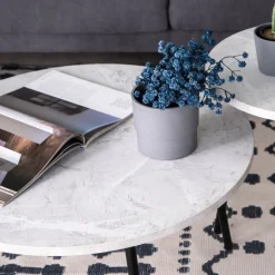 Klast Home Mesas De Centro><noscript><img width=