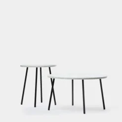 Klast Home Mesas De Centro><noscript><img width=