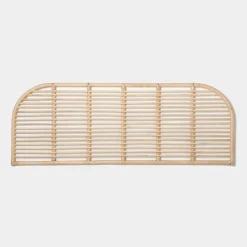 Klast Home Ratán|Cabeceros De Cama>Siloa