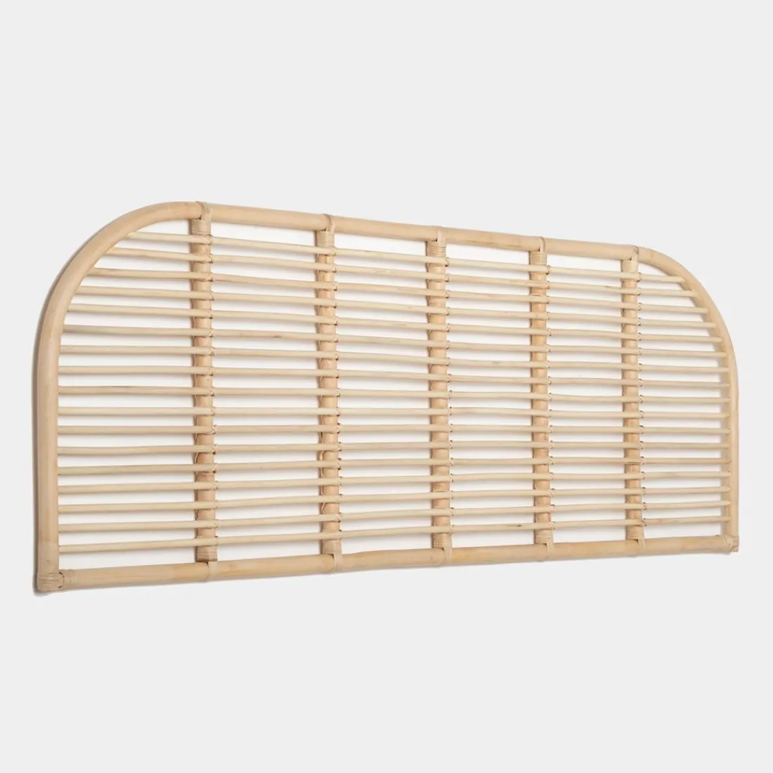 Klast Home Ratán|Cabeceros De Cama>Siloa