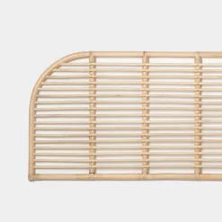 Klast Home Ratán|Cabeceros De Cama><noscript><img width=