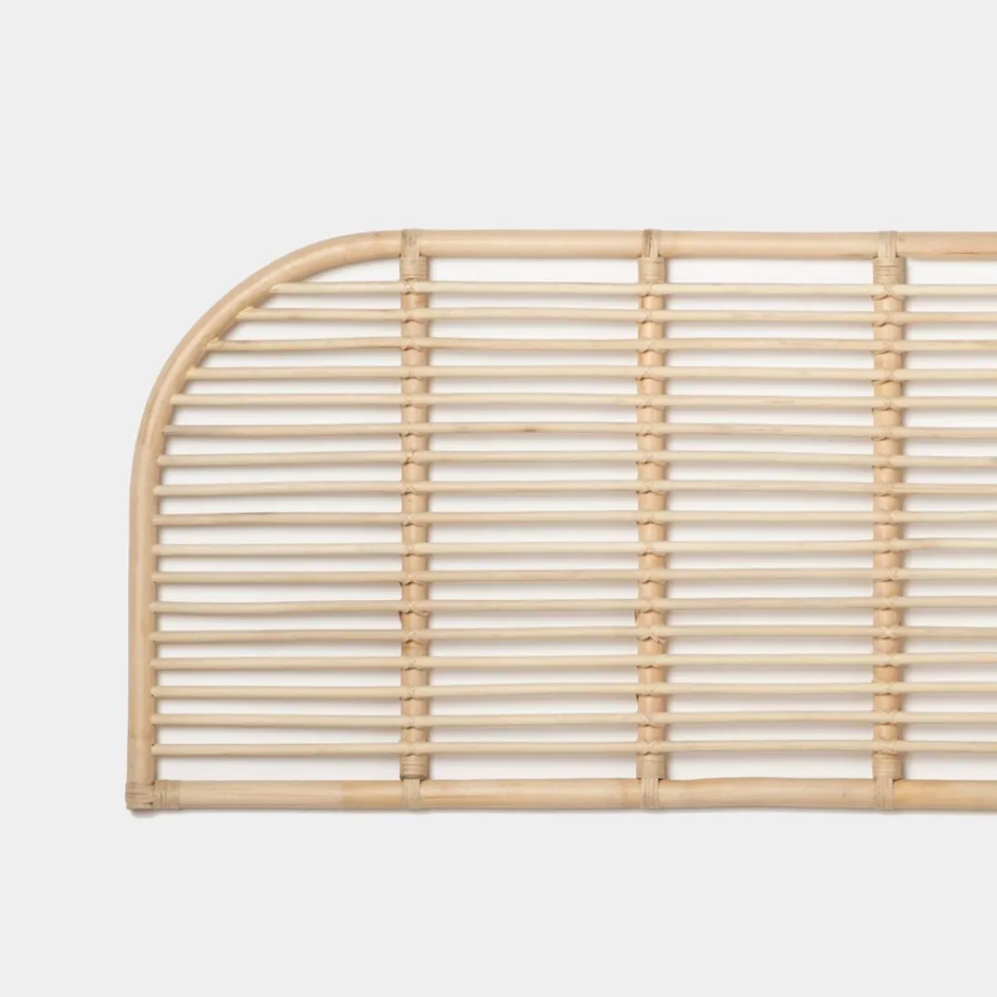 Klast Home Ratán|Cabeceros De Cama>Siloa