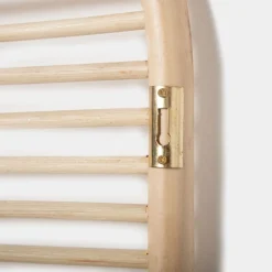 Klast Home Ratán|Cabeceros De Cama><noscript><img width=