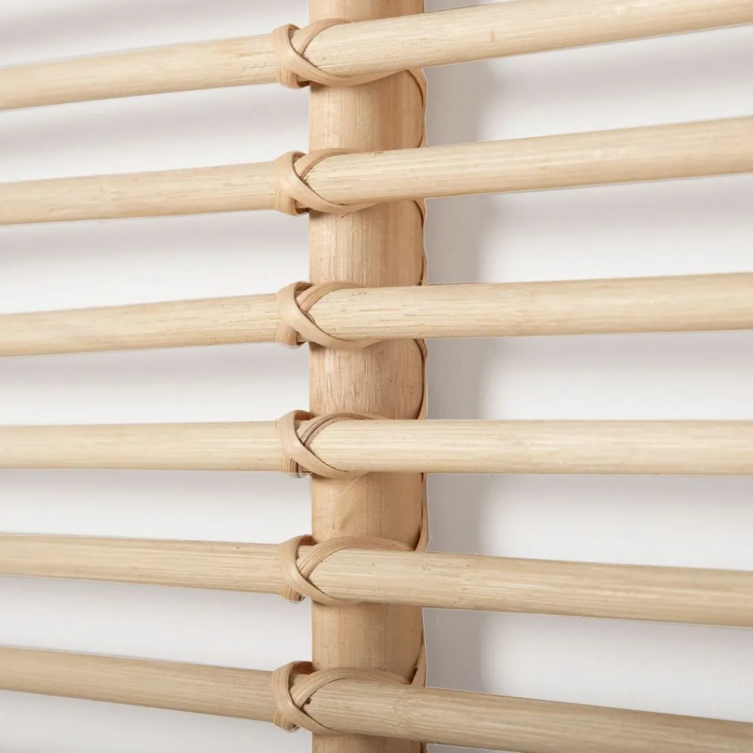 Klast Home Ratán|Cabeceros De Cama>Siloa