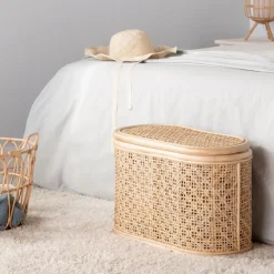 Klast Home Descalzadores Y Baúles Para Pie De Cama>Sima