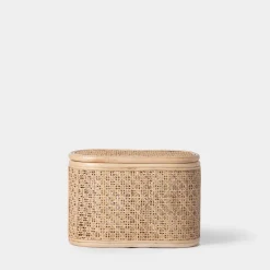 Klast Home Descalzadores Y Baúles Para Pie De Cama><noscript><img width=