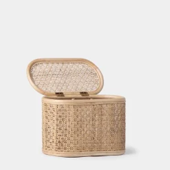 Klast Home Descalzadores Y Baúles Para Pie De Cama><noscript><img width=