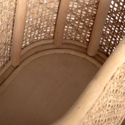 Klast Home Descalzadores Y Baúles Para Pie De Cama><noscript><img width=