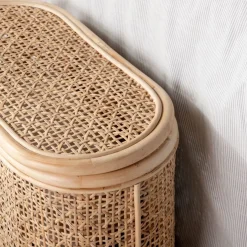 Klast Home Descalzadores Y Baúles Para Pie De Cama><noscript><img width=