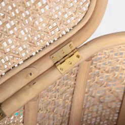 Klast Home Descalzadores Y Baúles Para Pie De Cama><noscript><img width=