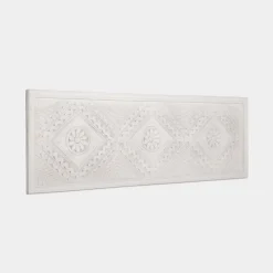 Klast Home Cabeceros De Cama><noscript><img width=