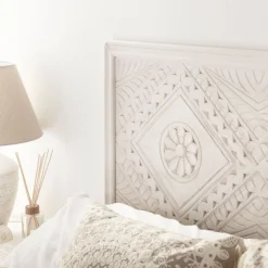 Klast Home Cabeceros De Cama><noscript><img width=