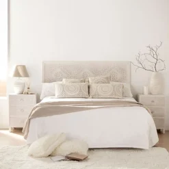 Klast Home Cabeceros De Cama><noscript><img width=