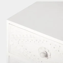 Klast Home Packs De 2 Mesitas De Noche|Mesitas De Noche><noscript><img width=