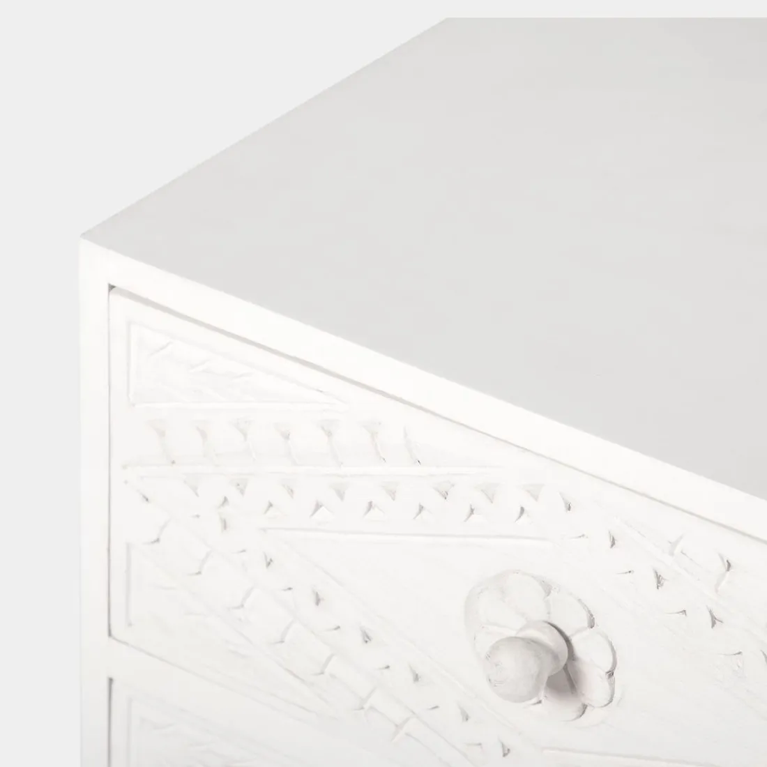 Klast Home Packs De 2 Mesitas De Noche|Mesitas De Noche>Sinta