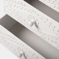 Klast Home Packs De 2 Mesitas De Noche|Mesitas De Noche><noscript><img width=