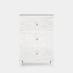 Klast Home Packs De 2 Mesitas De Noche|Mesitas De Noche><noscript><img width=