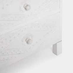 Klast Home Packs De 2 Mesitas De Noche|Mesitas De Noche><noscript><img width=