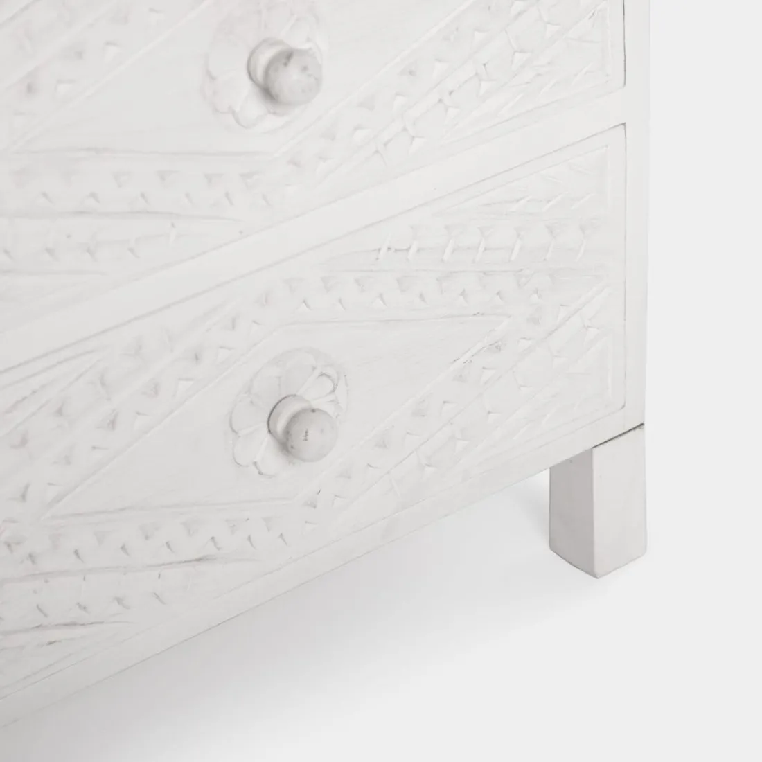 Klast Home Packs De 2 Mesitas De Noche|Mesitas De Noche>Sinta