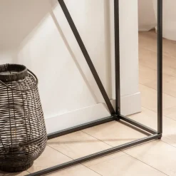 Klast Home Muebles Recibidores Y Consolas><noscript><img width=