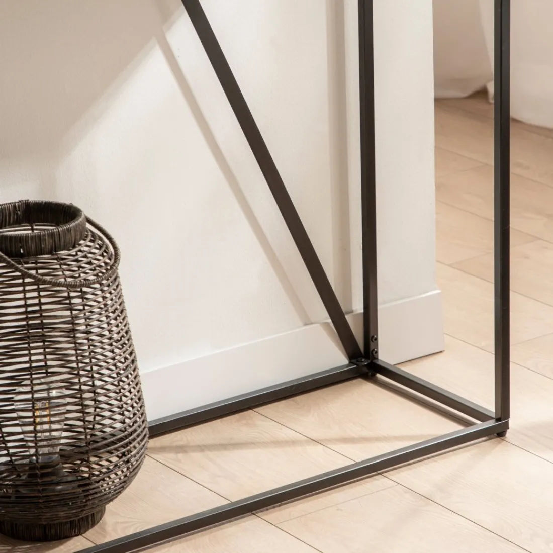 Klast Home Muebles Recibidores Y Consolas>Sire