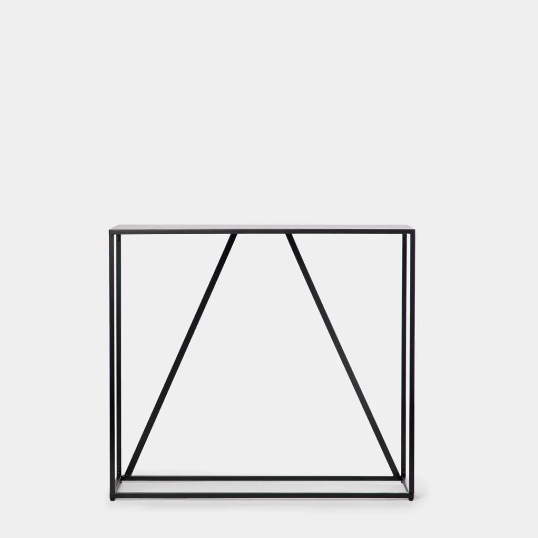 Klast Home Muebles Recibidores Y Consolas>Sire