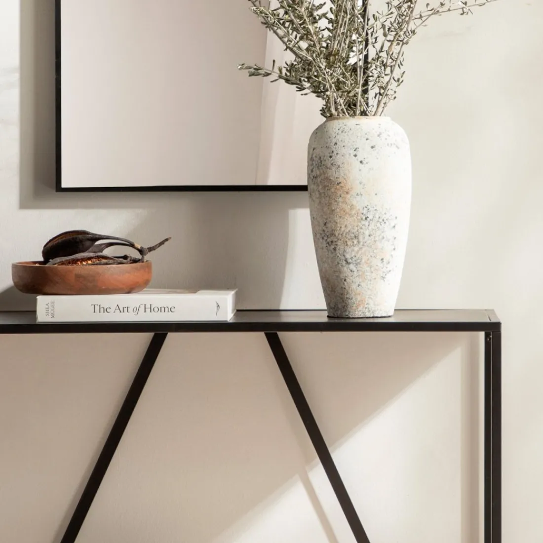 Klast Home Muebles Recibidores Y Consolas>Sire