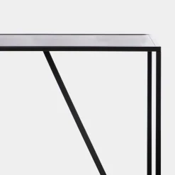 Klast Home Muebles Recibidores Y Consolas><noscript><img width=