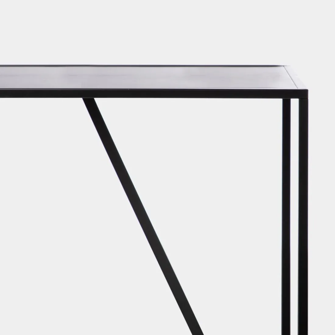 Klast Home Muebles Recibidores Y Consolas>Sire