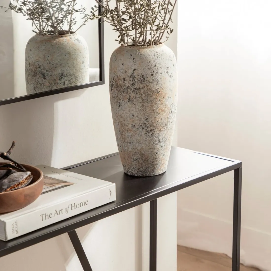 Klast Home Muebles Recibidores Y Consolas>Sire