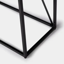 Klast Home Muebles Recibidores Y Consolas><noscript><img width=