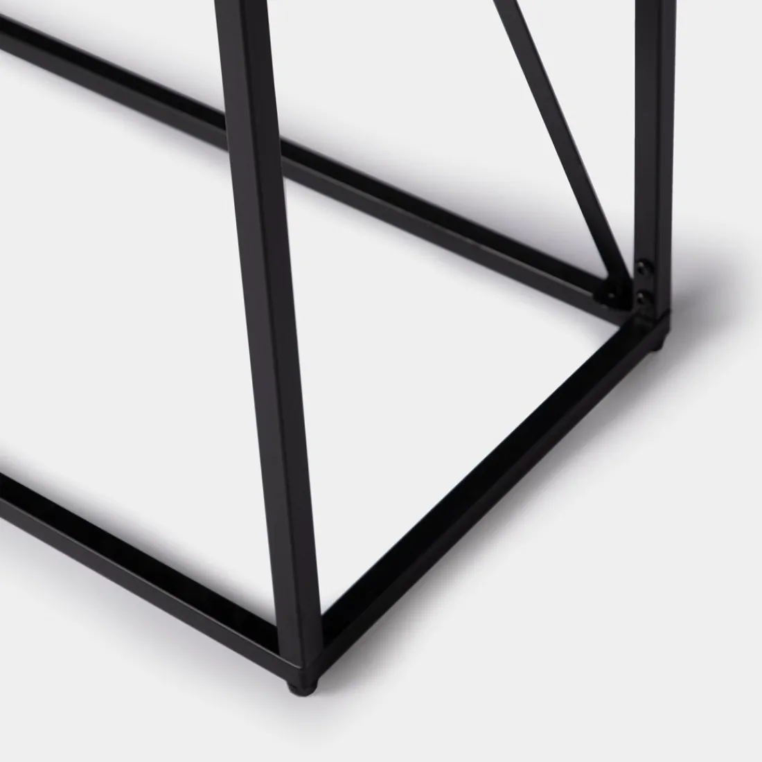 Klast Home Muebles Recibidores Y Consolas>Sire