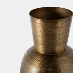 Klast Home Jarrones>Solum