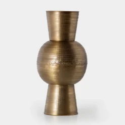 Klast Home Jarrones>Solum