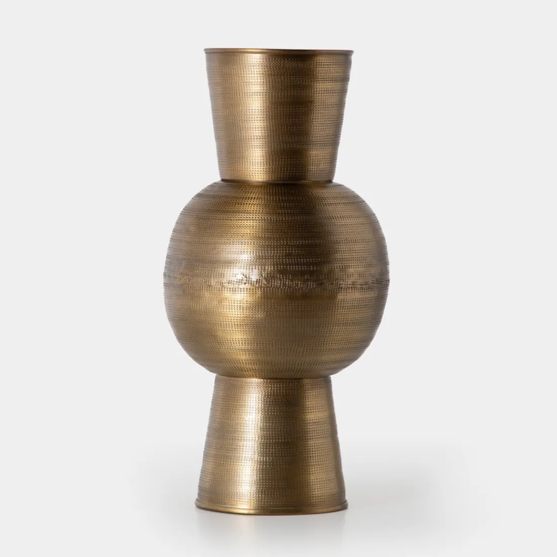 Klast Home Jarrones>Solum