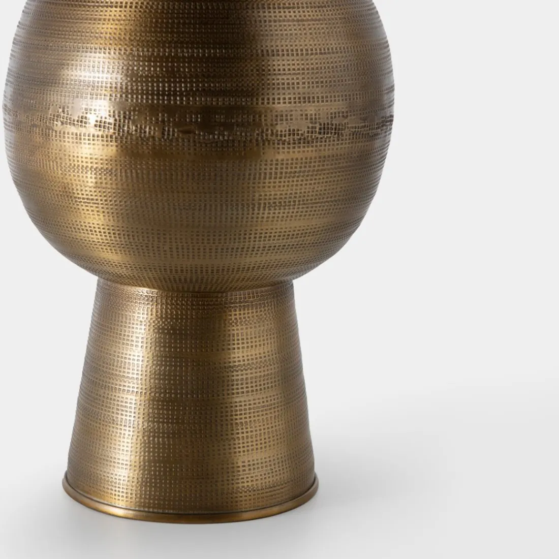 Klast Home Jarrones>Solum