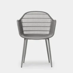 Klast Home Packs 4 Sillas Polipropileno|Sillas De Exterior><noscript><img width=