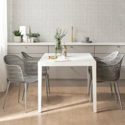 Klast Home Packs 4 Sillas Polipropileno|Sillas De Exterior><noscript><img width=