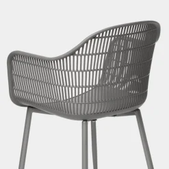 Klast Home Sillas De Exterior|Sillas De Comedor Y Cocina><noscript><img width=