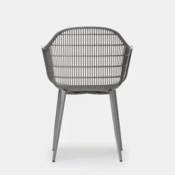 Klast Home Sillas De Exterior|Sillas De Comedor Y Cocina><noscript><img width=