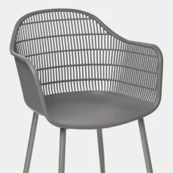 Klast Home Sillas De Exterior|Sillas De Comedor Y Cocina><noscript><img width=