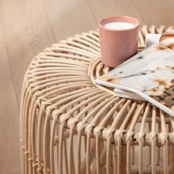 Klast Home Ratán|Mesas De Centro><noscript><img width=