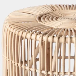 Klast Home Ratán|Mesas De Centro><noscript><img width=