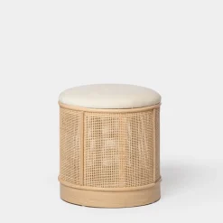 Klast Home Pufs>Sure