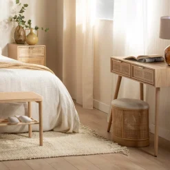 Klast Home Pufs><noscript><img width=