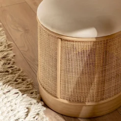 Klast Home Pufs><noscript><img width=