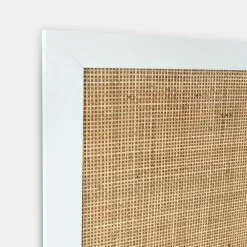 Klast Home Ratán|Cabeceros De Cama><noscript><img width=