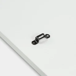 Klast Home Ratán|Cabeceros De Cama><noscript><img width=