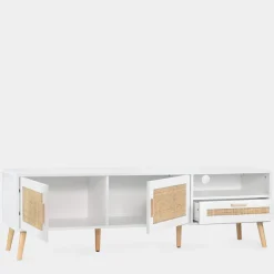 Klast Home Ratán|Muebles Tv><noscript><img width=