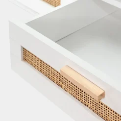 Klast Home Ratán|Muebles Tv><noscript><img width=